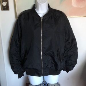 Brand New VSPink Jacket